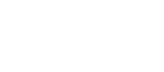 欧e交易所官网