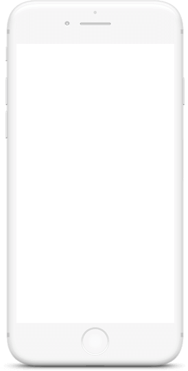 欧e交易所官网